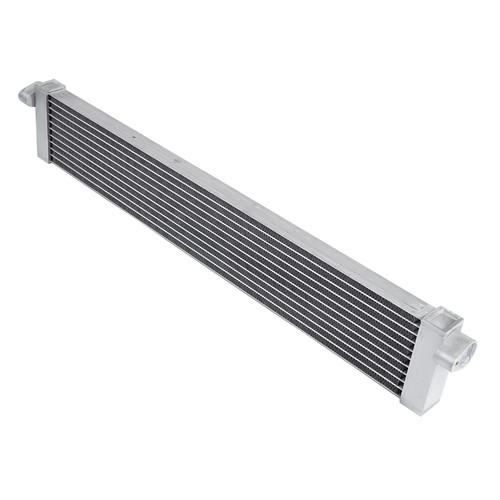 Engine oil cooler radiator for - cooler,