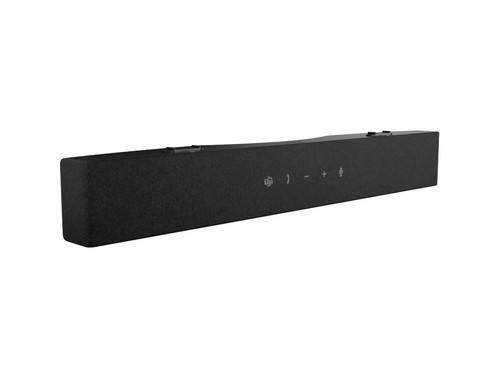 Genuine dell sb725 pro - genuine,