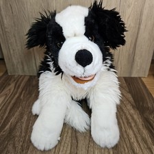 The Puppet Company Full Body