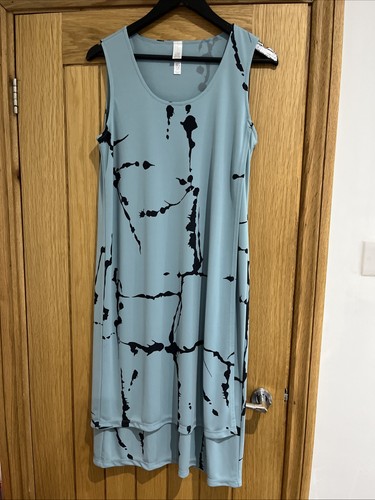 Ladies marla wynne green - marla,