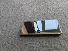 Xiaomi Redmi 5 Plus 64GB Mobile Phone