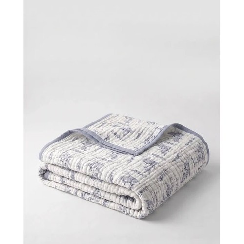 The fleece company - the,