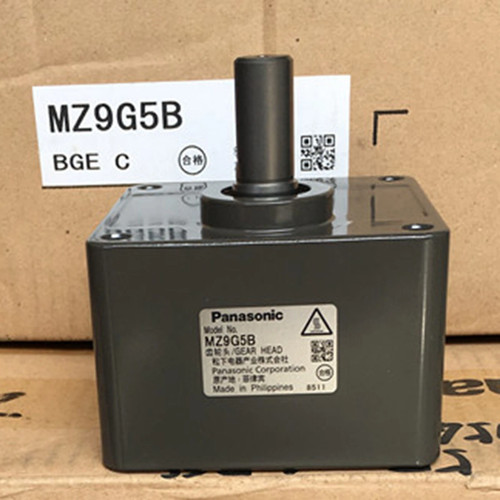 1pcs new panasonic mz9g5b - 1pcs,