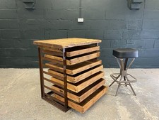 Vintage West Country Apple