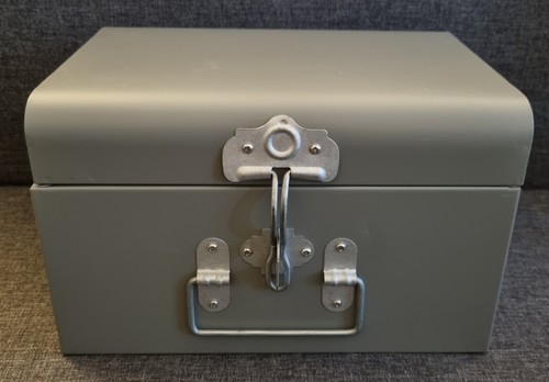 Nutmeg home mini dove grey - 'nutmeg,