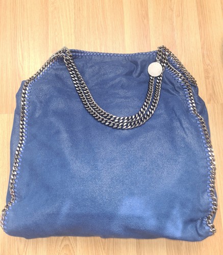 Stella mccartney falabella - stella,