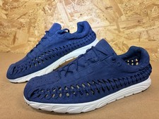 2016 Nike Mayfly Woven Coastal