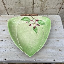 Carlton Ware Australian Design