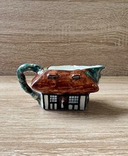 Royal Winton Grimwades Rustic