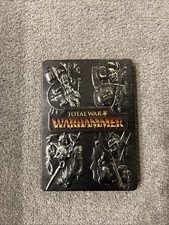 Total War : Warhammer -