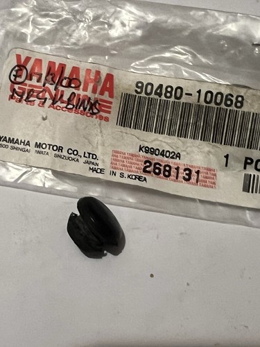 Yamaha fs1e brake plate - yamaha,