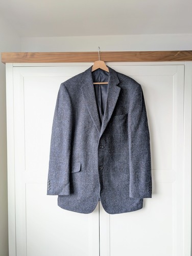 Marks spencer sartorial - marks, &