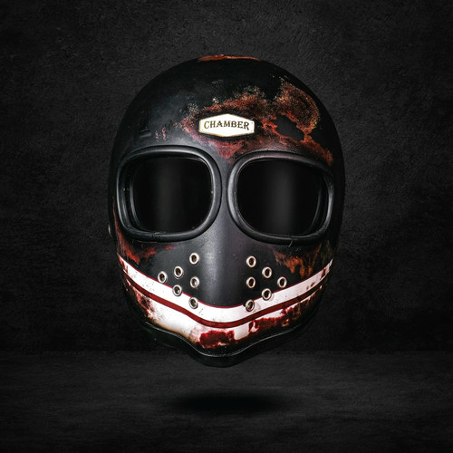 Special vintage custom - vintage,