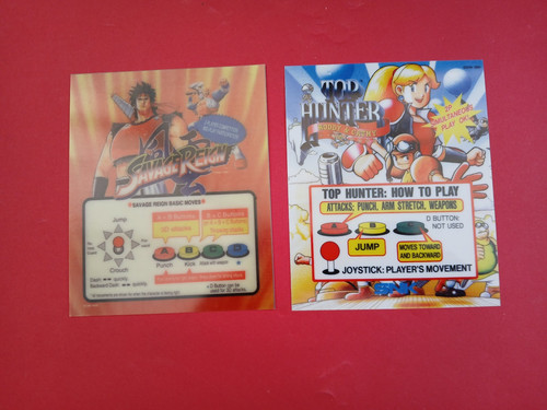 Neo geo mvs arcade - neo, /