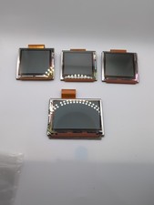 Gameboy LCD Screen Joblot