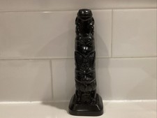 BOMA 8.1" Argillite Resin
