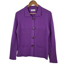 Hawick Womens CASHMERE