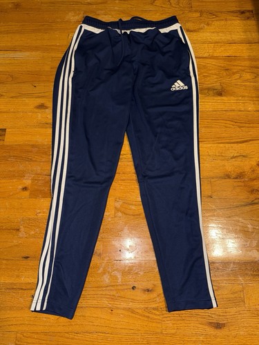 Adidas tiro track - 15, pants