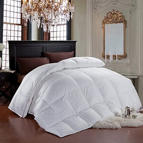Bamboo 100 organic cotton - bamboo,