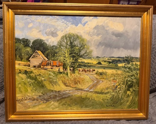 John lines original - john,