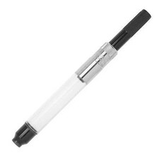 Waterman Converter