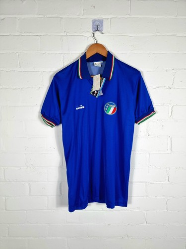 Diadora italy 1986 1990 - diadora,