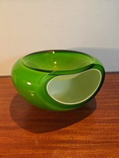 Eva Solo Glass Bowl Design By