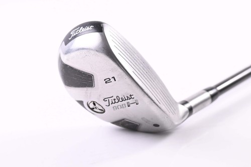 Titleist 909h hybrid 21 - /,
