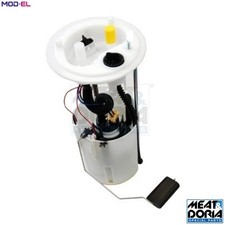 FUEL FEED UNIT 77404 FOR IVECO