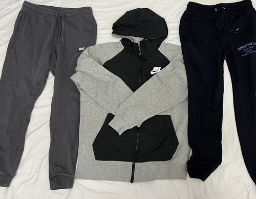 Nike sportswear hybrid - nike,