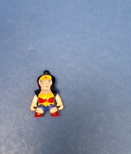 Kinder surprise toy justice - surprise,