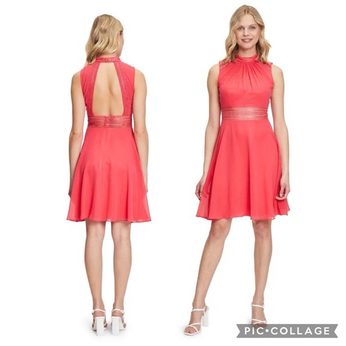 New with tags - by, vera