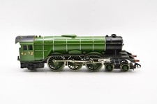 Triang Hornby OO Gauge LNER