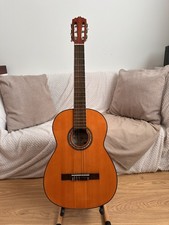 Vicente Sanchis Model 29
