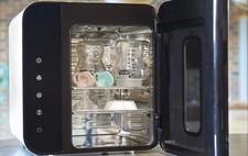 Tommee Tippee 423110 Electric