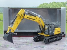 Motorart 13781 New Holland
