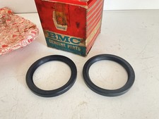 Austin Sheerline,Princess