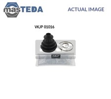 VKJP 01016 CV JOINT BOOT KIT