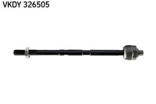VKDY326505 INNER TIE ROD FITS