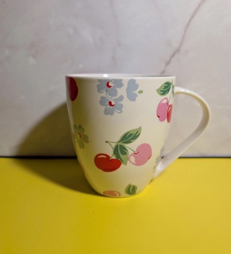 Cath kidston cherry cherries - cath,