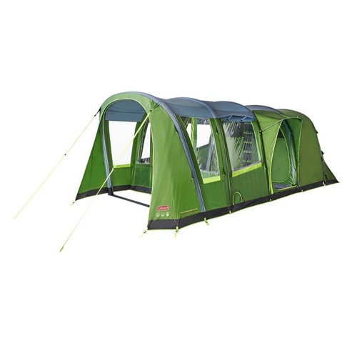 Coleman weathermaster 4xl air - coleman,