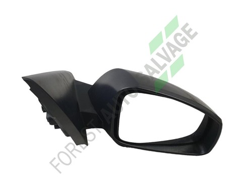 2009 renault laguna mirror - laguna,