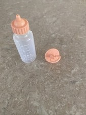 Vintage Original Palitoy Tiny