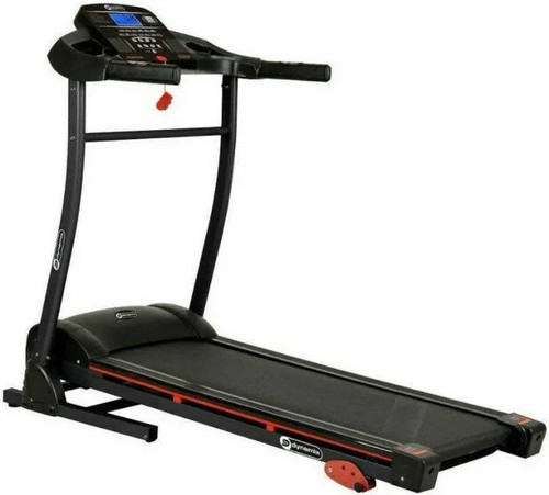 Dynamix electric folding - electric,