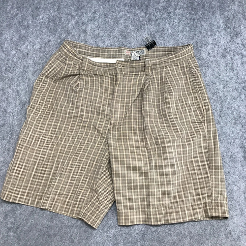 Structure clothing shorts mens - clothing,