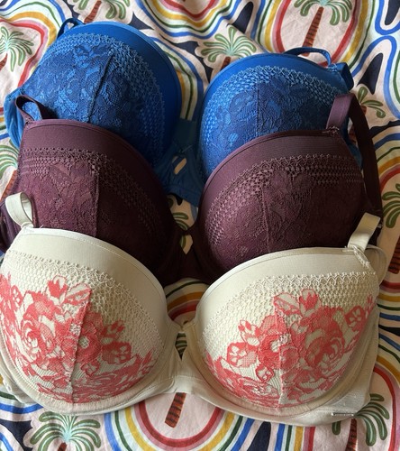 Autograph bra bundle - autograph,