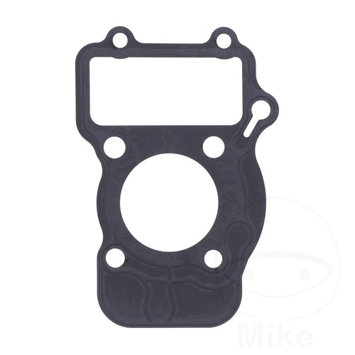 Athena cylinder base gasket - cylinder,