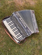 Vintage settimio soprani - settimio,