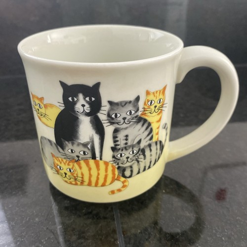 Collectible vintage japanese - collectible,