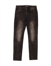 Gas Mens Skinny Jeans W30 L32